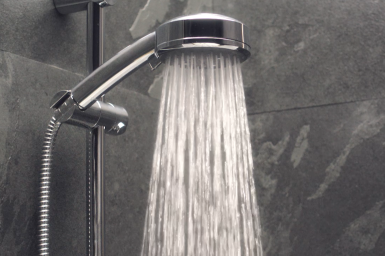 durgol universal | Environmentally friendly rapid descaler | durgol